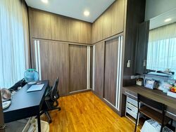 Jalan Limau Nipis (D16), Terrace #507124171